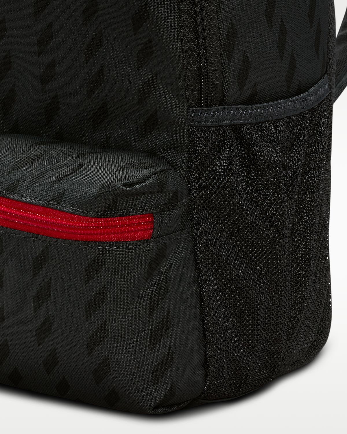 Rucsac Nike Just Do It Mini All Over Print