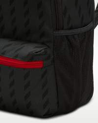 Rucsac Nike Just Do It Mini All Over Print