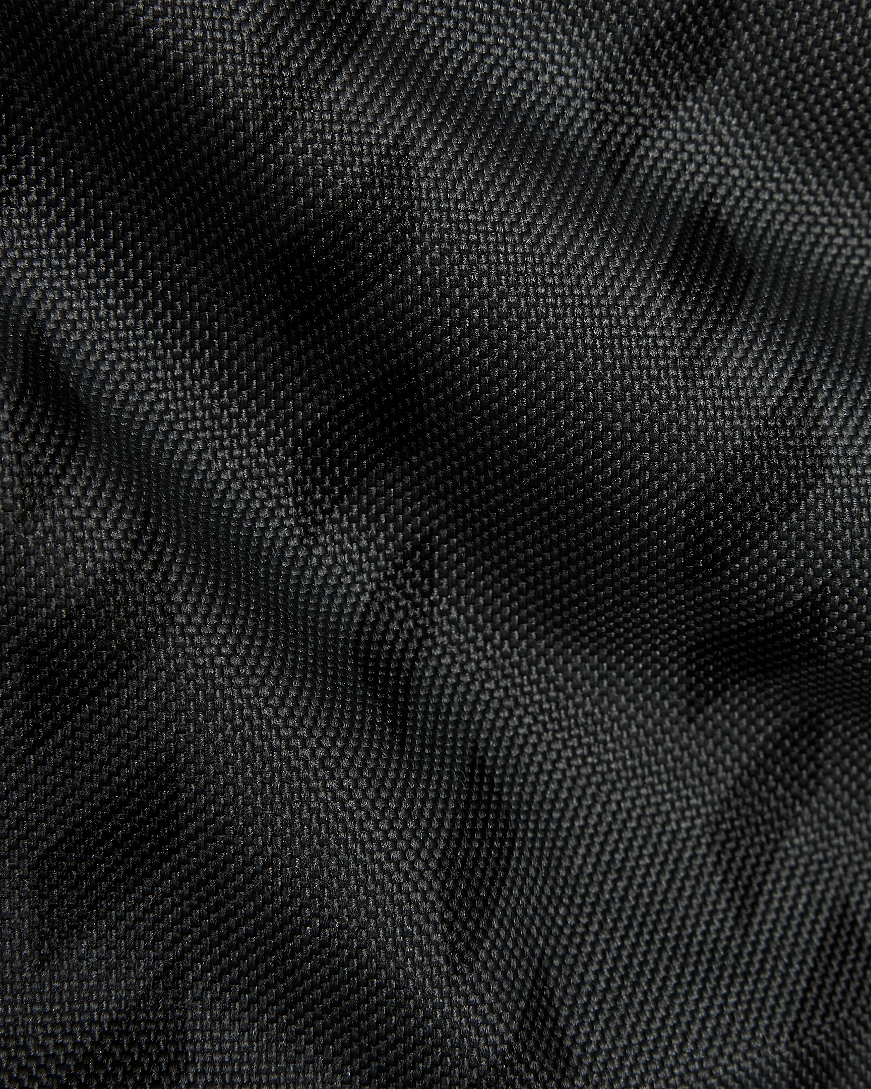 Image of Rucsac Nike Just Do It Mini All Over Print