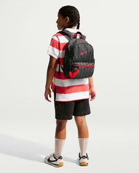 Rucsac Nike Just Do It Mini All Over Print
