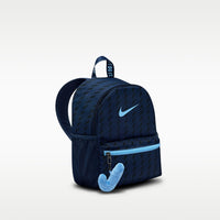 Rucsac Nike Just Do It Mini All Over Print