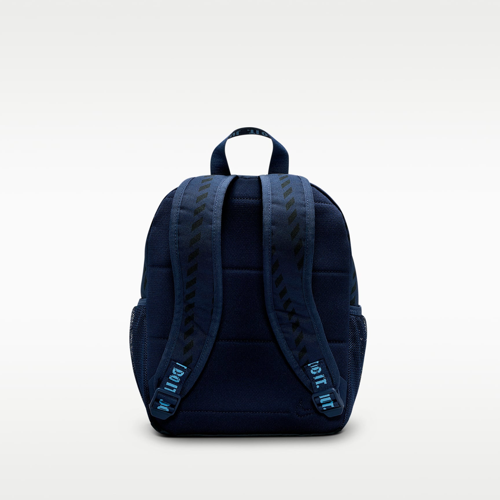 Image of Rucsac Nike Just Do It Mini All Over Print