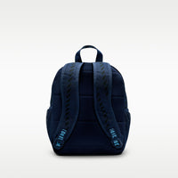 Rucsac Nike Just Do It Mini All Over Print