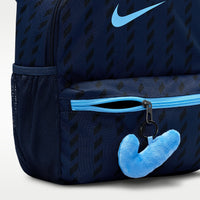 Rucsac Nike Just Do It Mini All Over Print