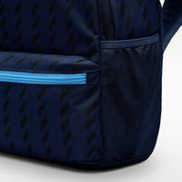 Rucsac Nike Just Do It Mini All Over Print