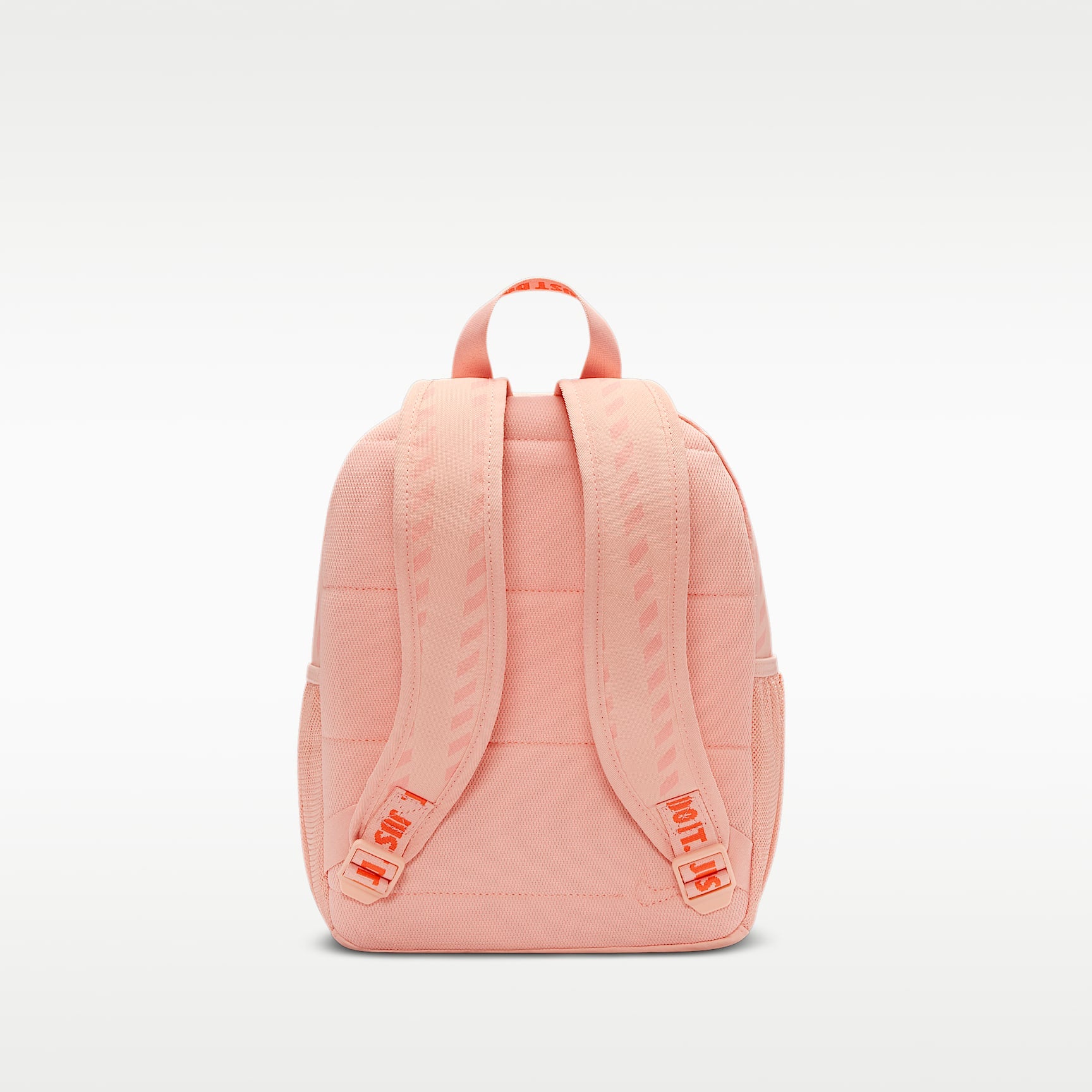 Image of Rucsac Nike Just Do It Mini All Over Print