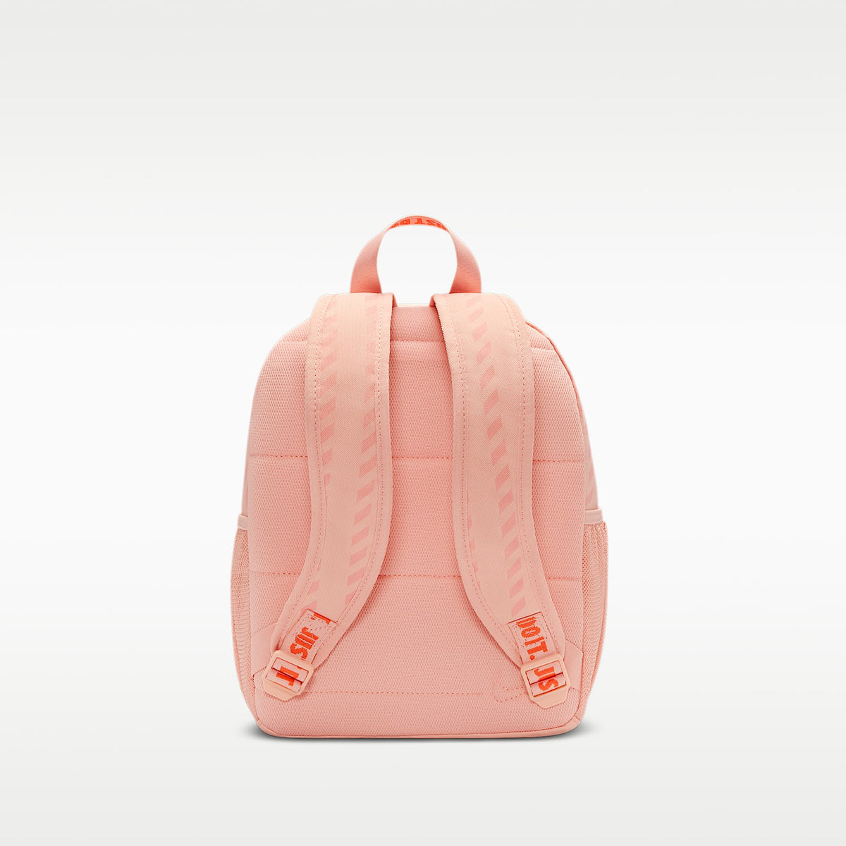 Rucsac Nike Just Do It Mini All Over Print