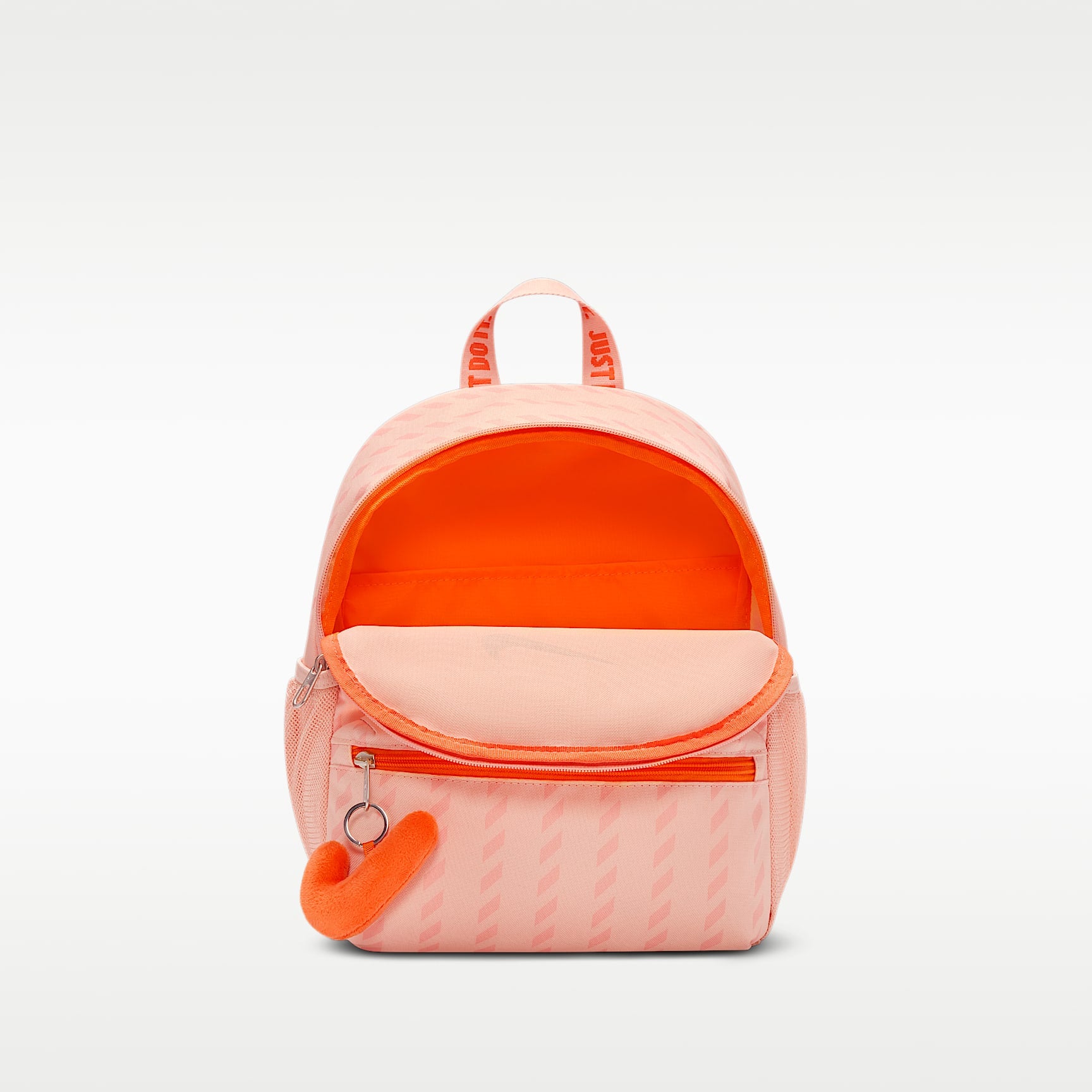 Image of Rucsac Nike Just Do It Mini All Over Print