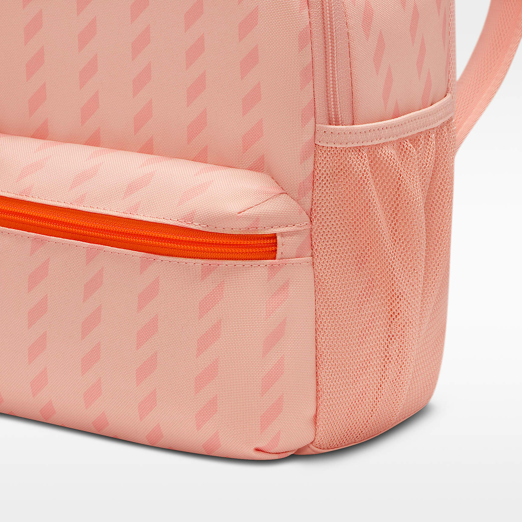 Image of Rucsac Nike Just Do It Mini All Over Print