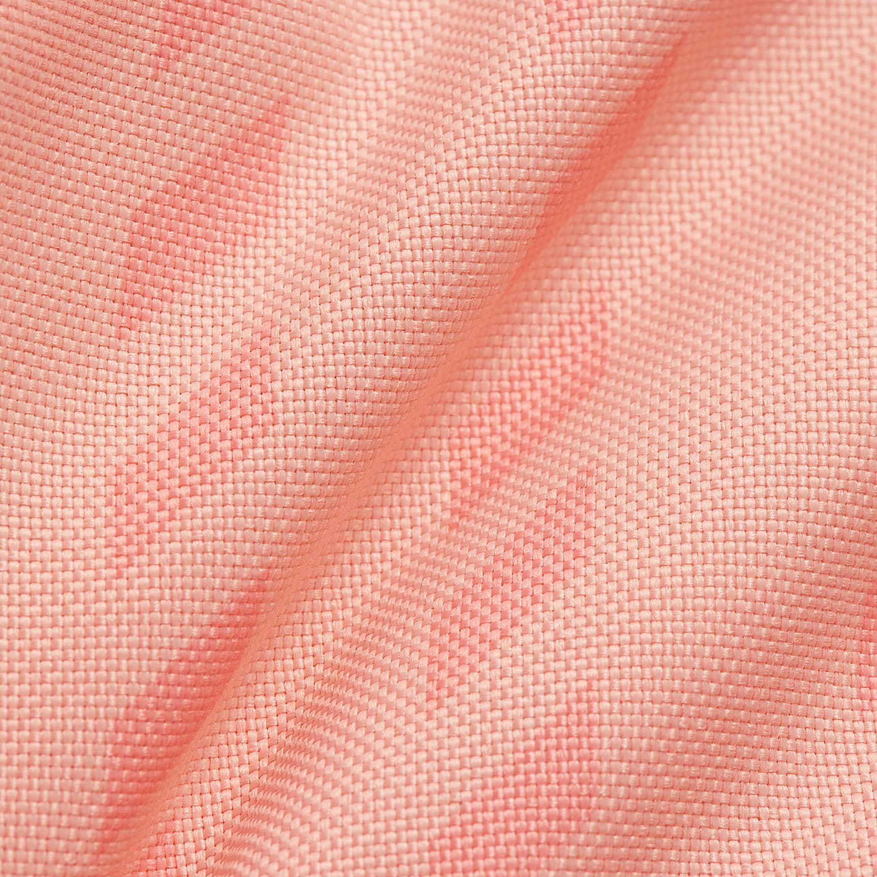 Image of Rucsac Nike Just Do It Mini All Over Print