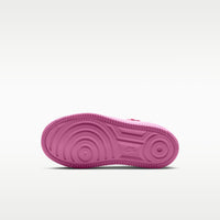 Pantofi sport Nike Force 1 Ki Floret Lace Preschool