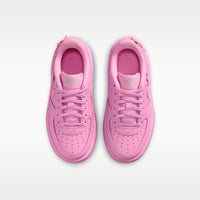 Pantofi sport Nike Force 1 Ki Floret Lace Preschool