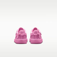 Pantofi sport Nike Force 1 Ki Floret Lace Preschool