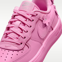 Pantofi sport Nike Force 1 Ki Floret Lace Preschool