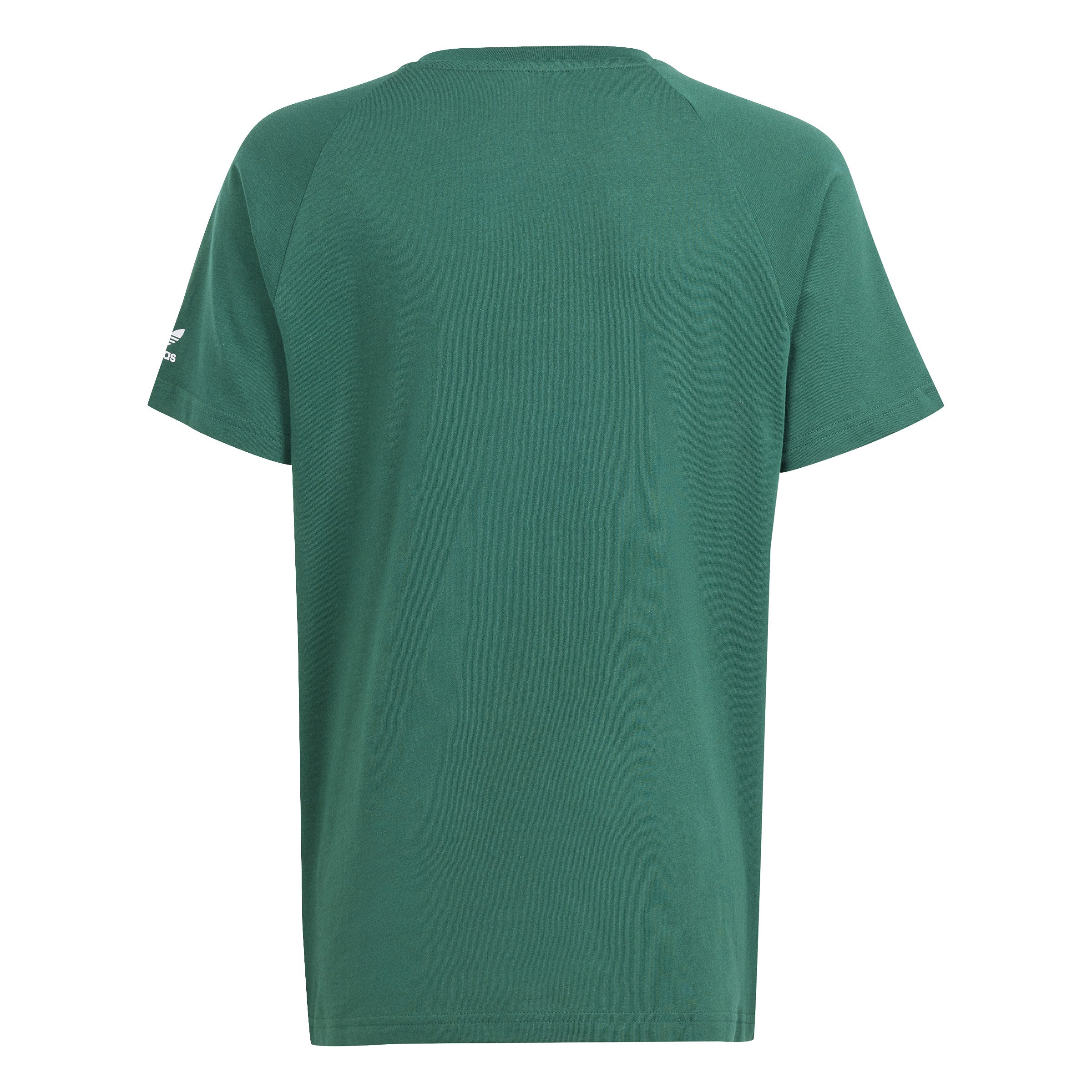 Image of Tricou adidas Originals adidas 9- 16 ani