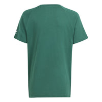 Tricou adidas Originals adidas 9- 16 ani