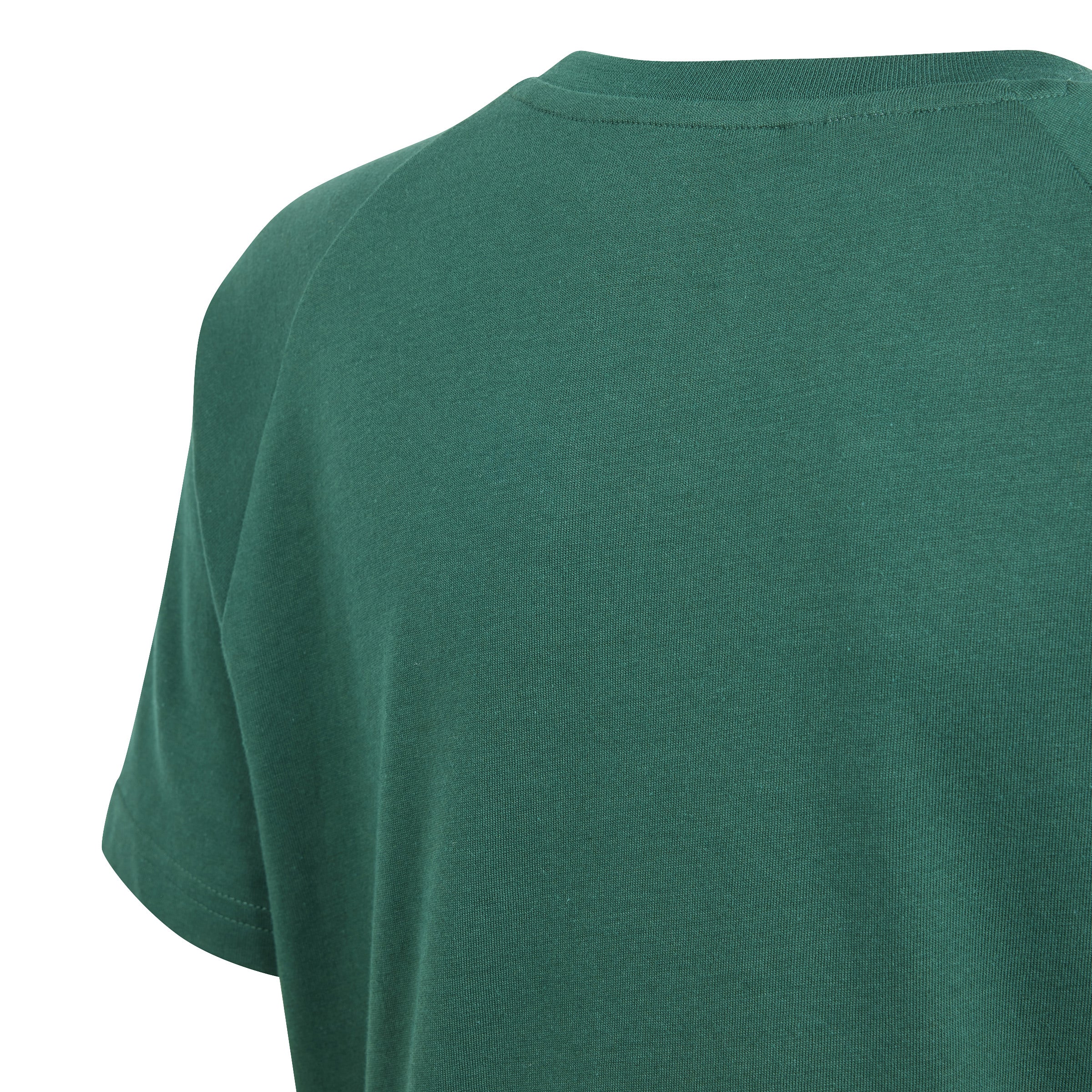 Image of Tricou adidas Originals adidas 9- 16 ani