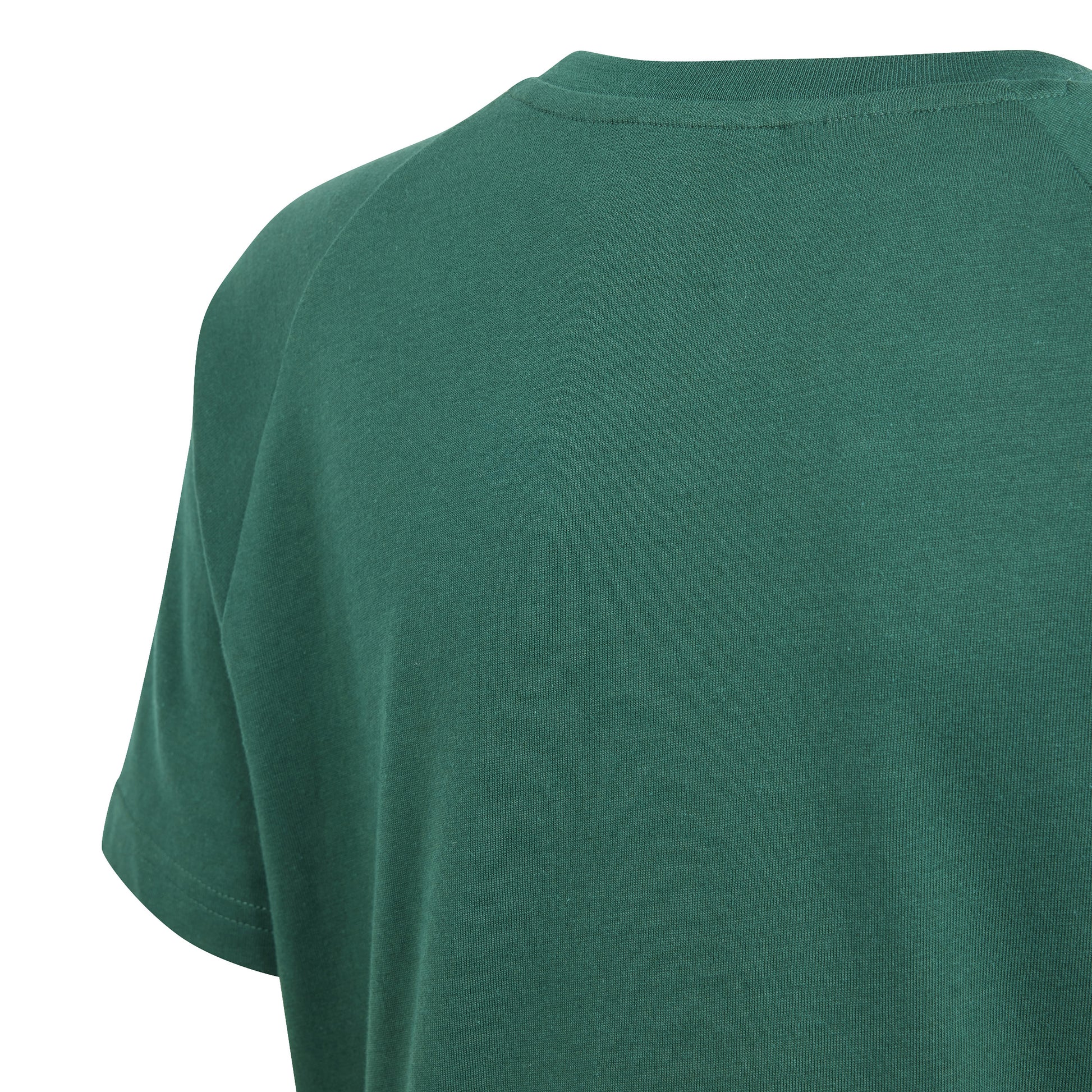 Tricou adidas Originals adidas 9- 16 ani