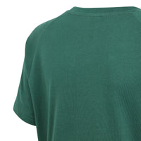 Tricou adidas Originals adidas 9- 16 ani