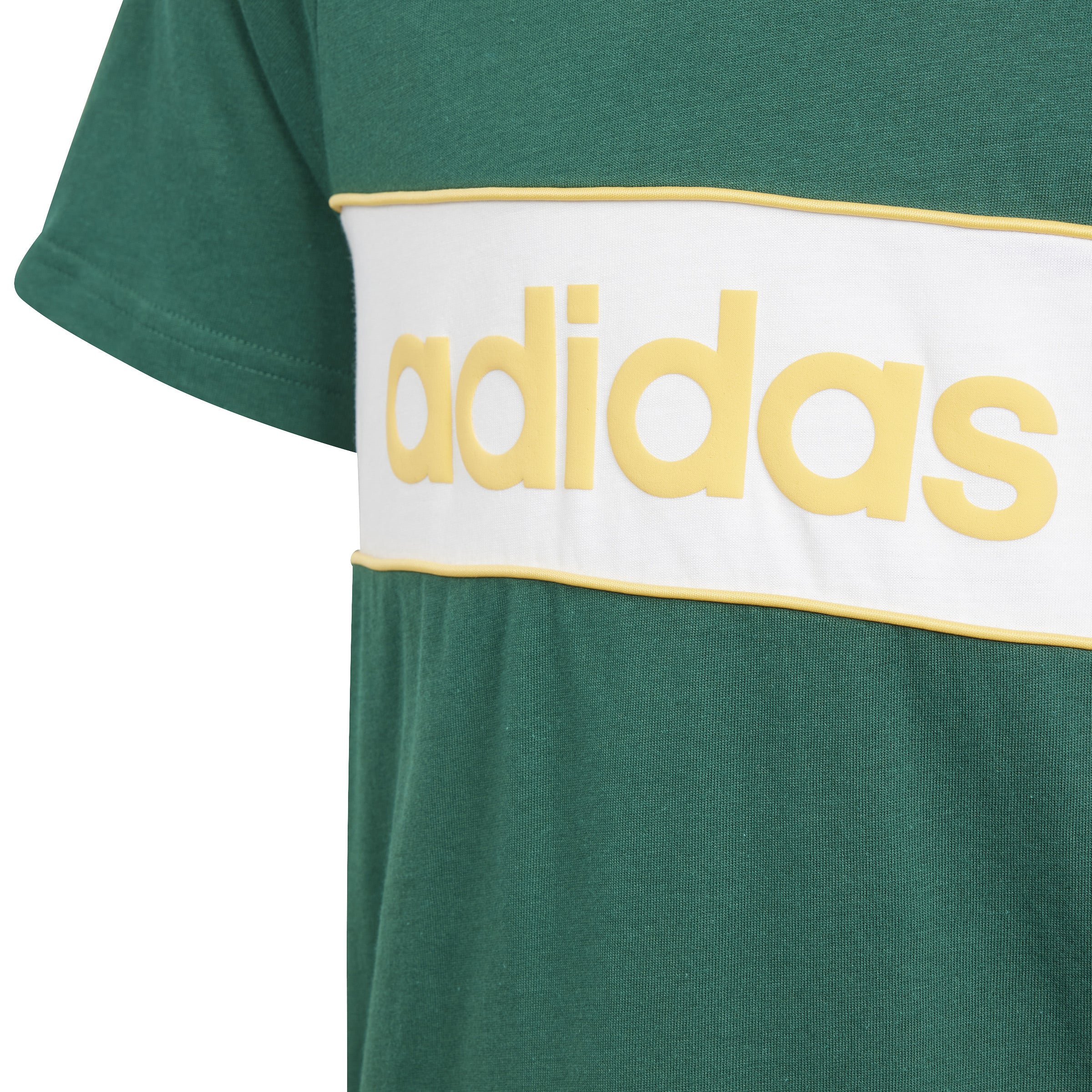 Image of Tricou adidas Originals adidas 9- 16 ani