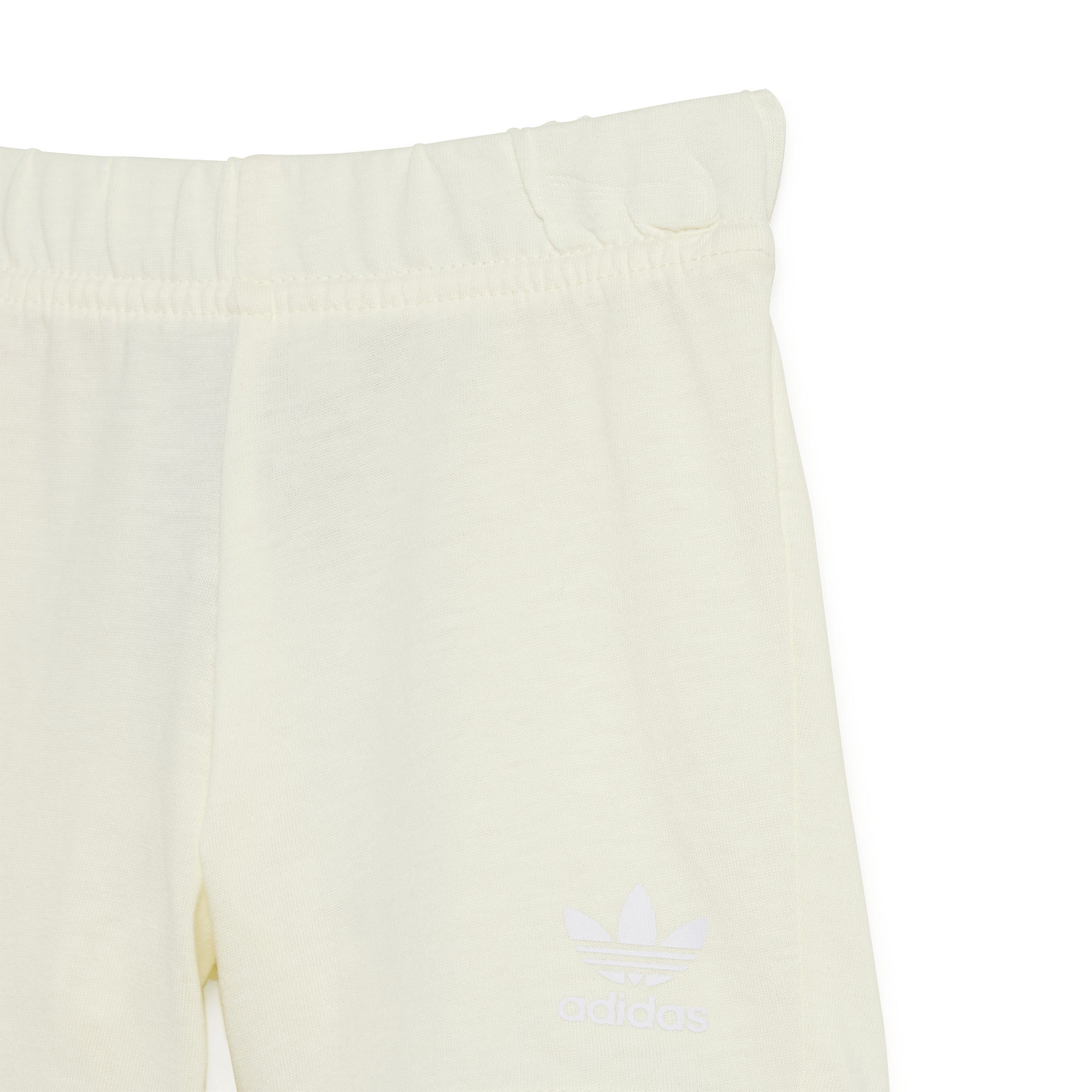 Compleu adidas Originals adidas NY 0-4 ani