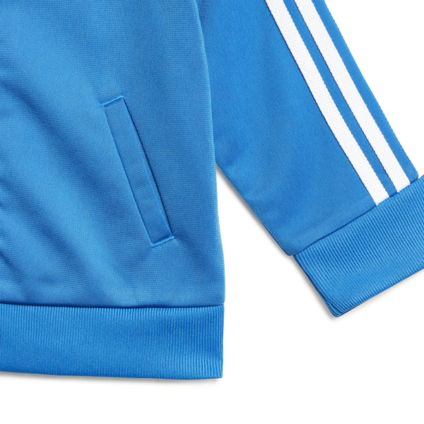 Trening adidas Originals SST tracksuit 0-4 ani