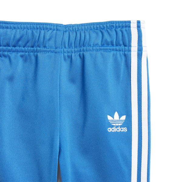 Trening adidas Originals SST tracksuit 0-4 ani