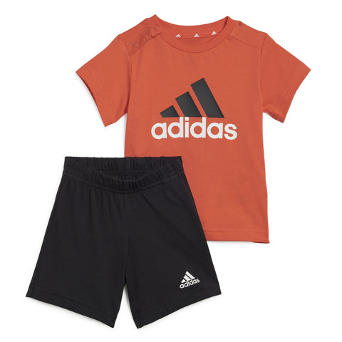 Trening adidas Originals I Bl Co 0-4 ani