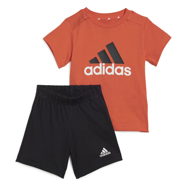 Trening adidas Originals I Bl Co 0-4 ani