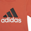 Trening adidas Originals I Bl Co 0-4 ani