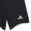 Trening adidas Originals I Bl Co 0-4 ani