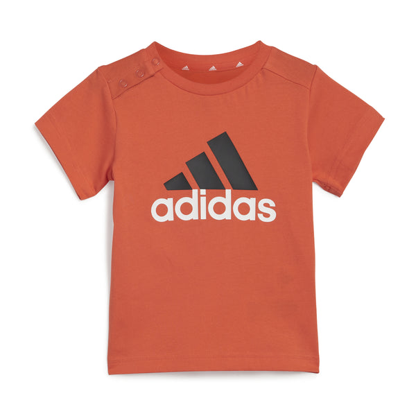 Trening adidas Originals I Bl Co 0-4 ani