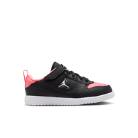 Pantofi sport Nike Jordan Court Connect Low EU 27.5 - EU 35