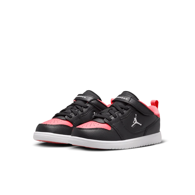 Pantofi sport Nike Jordan Court Connect Low EU 27.5 - EU 35