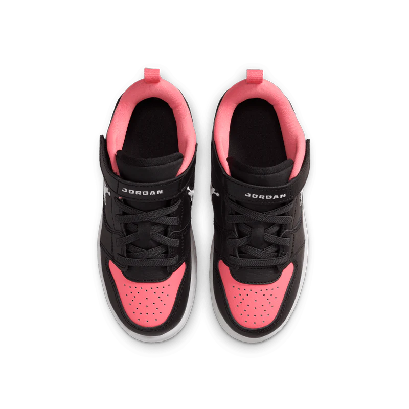Pantofi sport Nike Jordan Court Connect Low EU 27.5 - EU 35