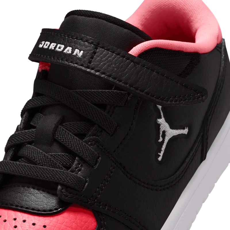Pantofi sport Nike Jordan Court Connect Low EU 27.5 - EU 35