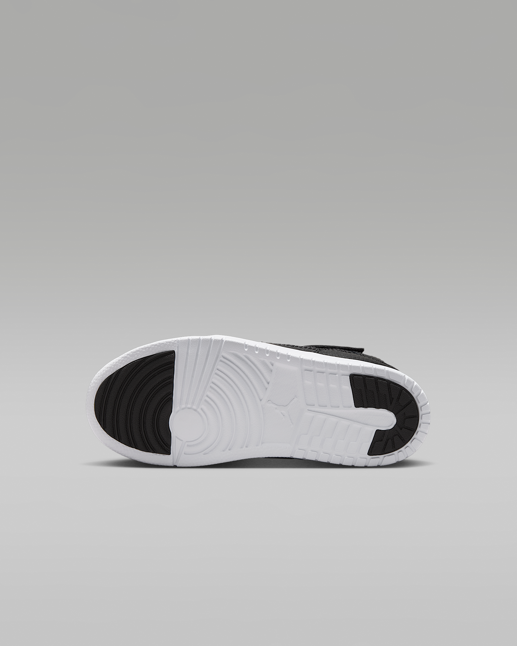 Pantofi sport Jordan Court Connect Mid Preschool