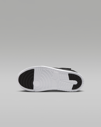 Pantofi sport Jordan Court Connect Mid Preschool