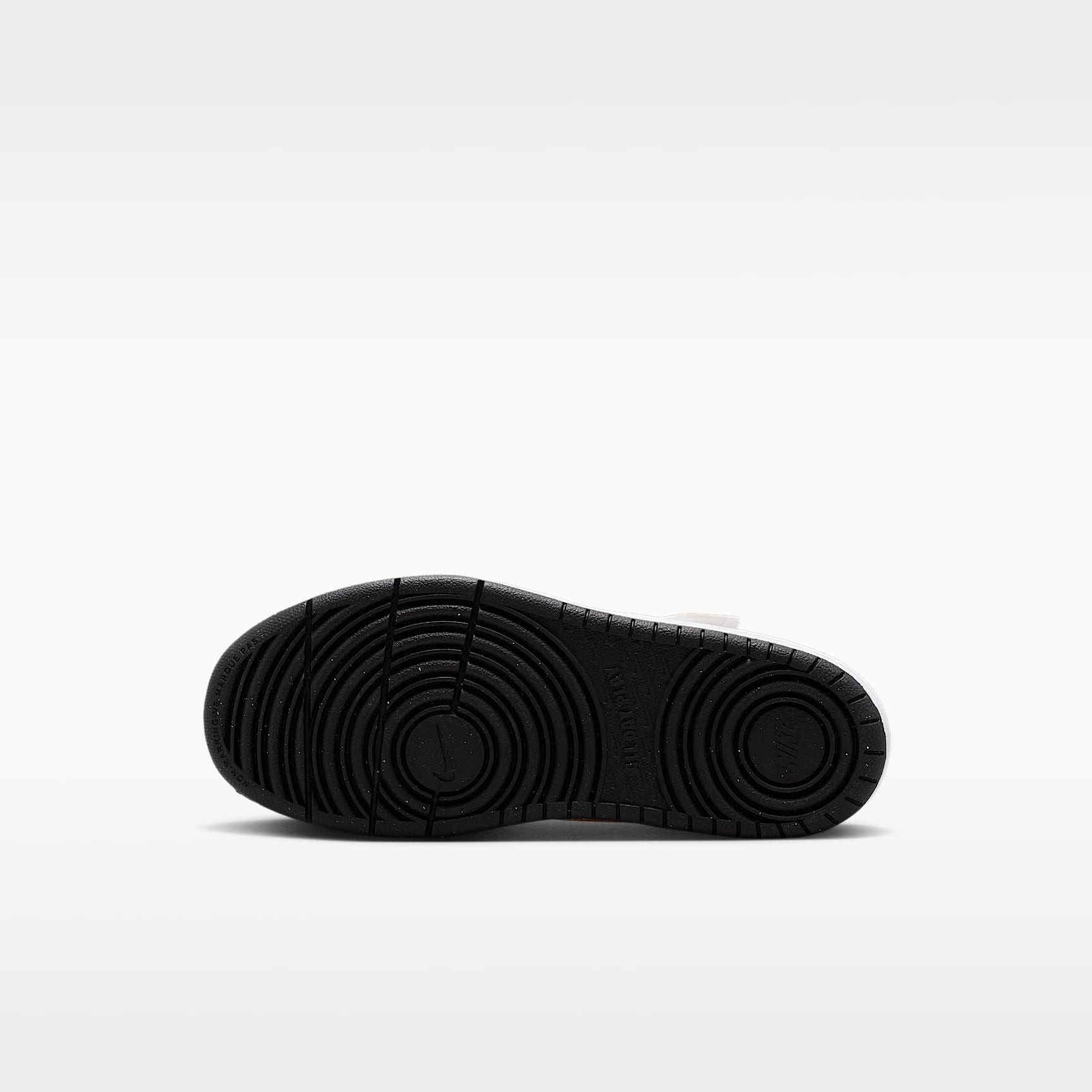 Image of Pantofi sport Nike Court Borough Low Win Preschool
