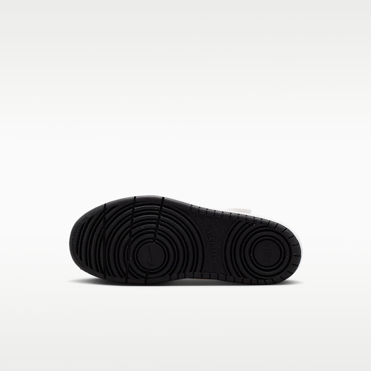Pantofi sport Nike Court Borough Low Win Preschool