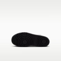Pantofi sport Nike Court Borough Low Win Preschool