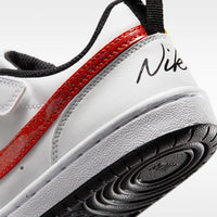 Pantofi sport Nike Court Borough Low Win Preschool