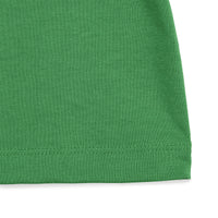 Tricou adidas Originals Trefoil 0-4 ani