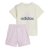 Trening adidas Originals I Bl Co 0-4 ani