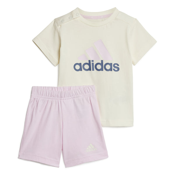 Trening adidas Originals I Bl Co 0-4 ani