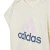 Trening adidas Originals I Bl Co 0-4 ani