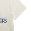 Trening adidas Originals I Bl Co 0-4 ani