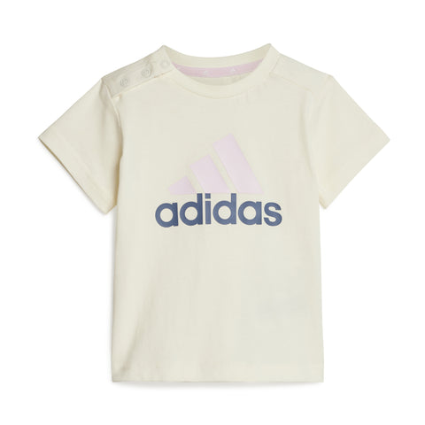 Trening adidas Originals I Bl Co 0-4 ani