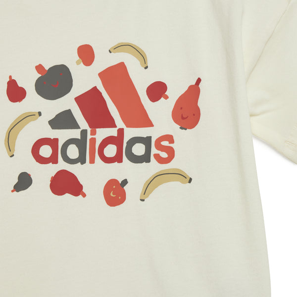 Compleu adidas Originals I Fruit T