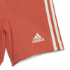 Compleu adidas Originals I Fruit T